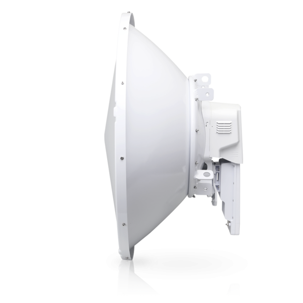 Радиорелейная станция Ubiquiti AirFiber AF11 Complete Low-Band