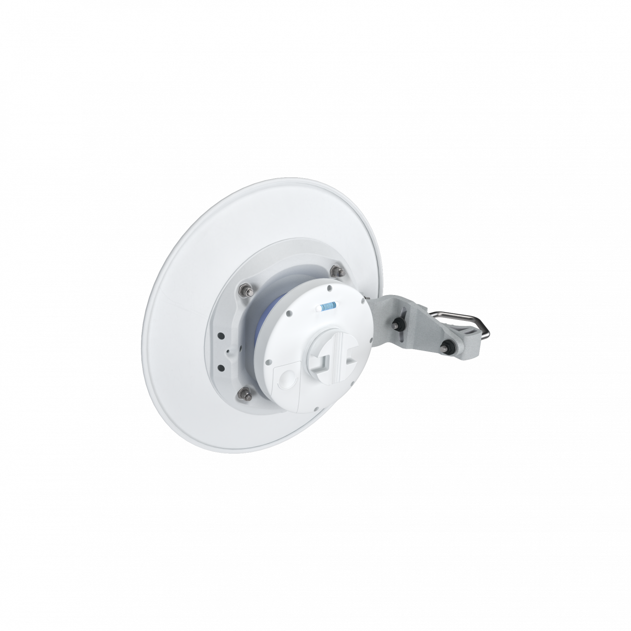 Антенна направленная RF elements StarterDish 21 UM 5GHz, 21 dBi