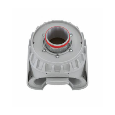 Адаптер RF elements TwistPort  для Rocket Rocket 5AC-PTP and PTMP, v2