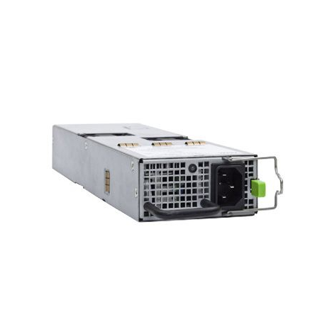 Модуль питания 300W DC BF для коммутаторов Extreme Summit X460-G2 серии