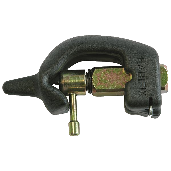 Стриппер Kabifix LK25