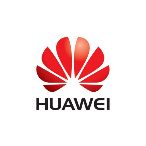 Модуль для коммутаторов Huawei S5300 серии  2-Port 10GE XFP Optical Interface Card