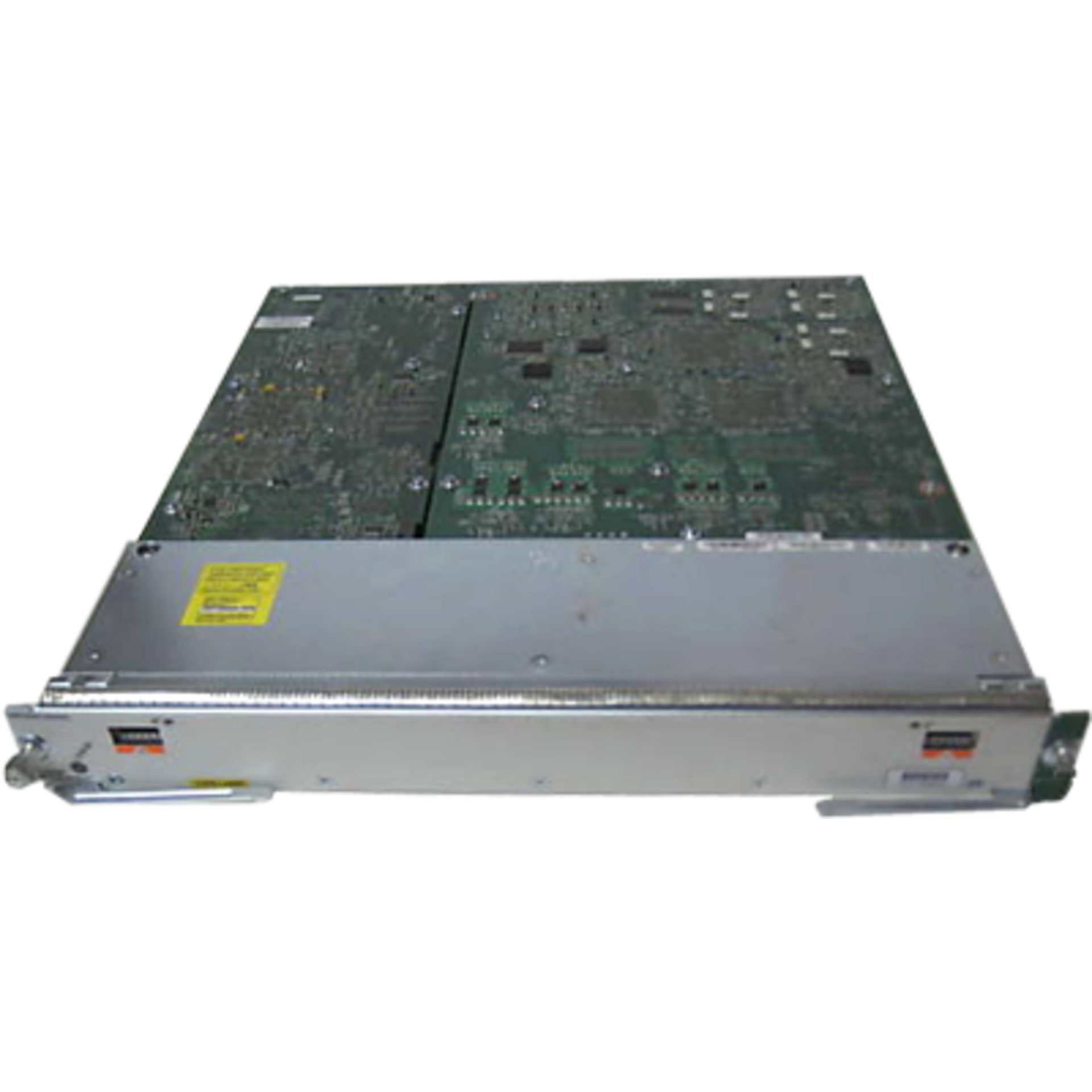 Модуль Cisco 7600-ES20-10G3CXL
