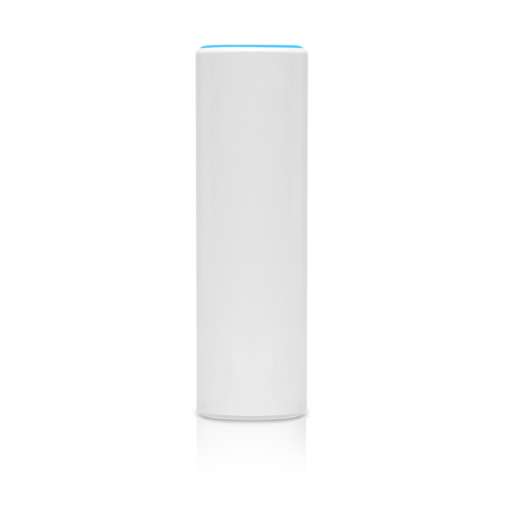 Toчка доступа Ubiquiti UniFi AP FlexHD