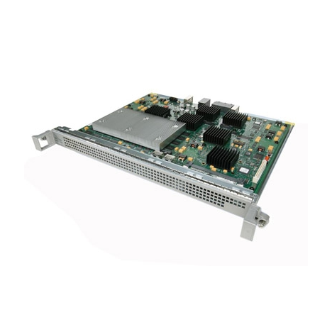 Модуль Cisco ASR1000-ESP20