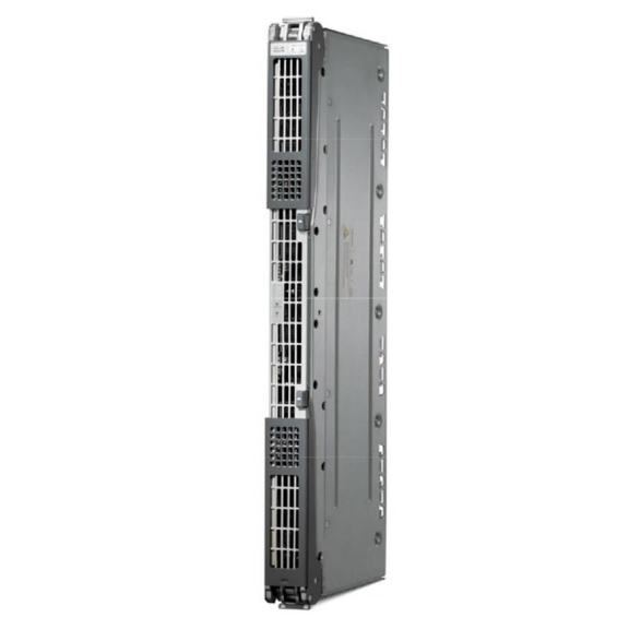 Модуль коммутационной матрицы Cisco Nexus N77-C7718-FAB-2