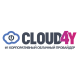 Cloud4y