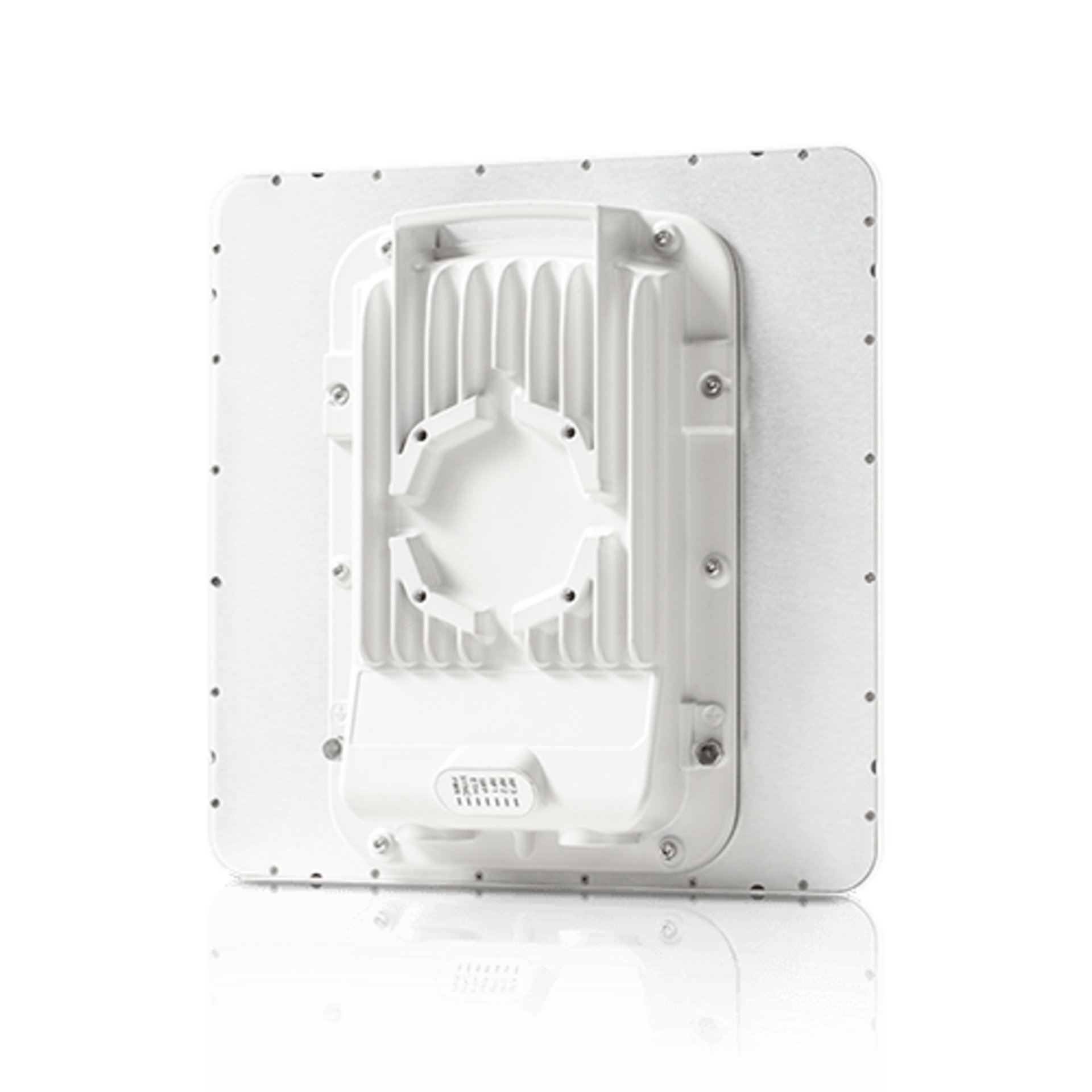 Точка доступа Cambium PTP 550E с интегрированной антенной 23 dBi, 5 GHz