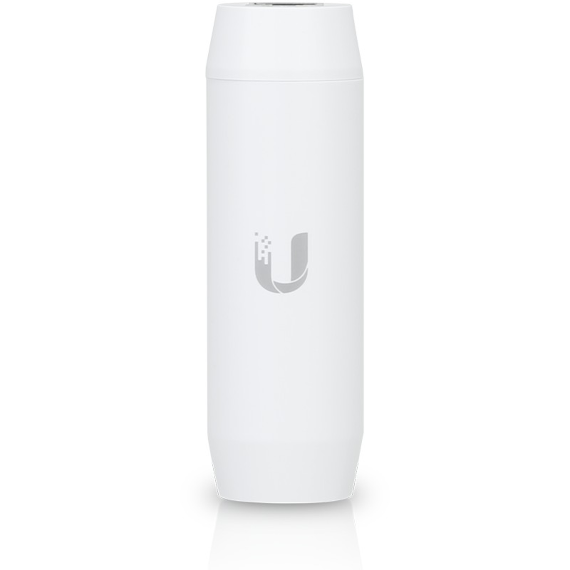 Адаптер Ubiqiuti Gigabit PoE 48V/24V, 802.3af Indoor Gigabit
