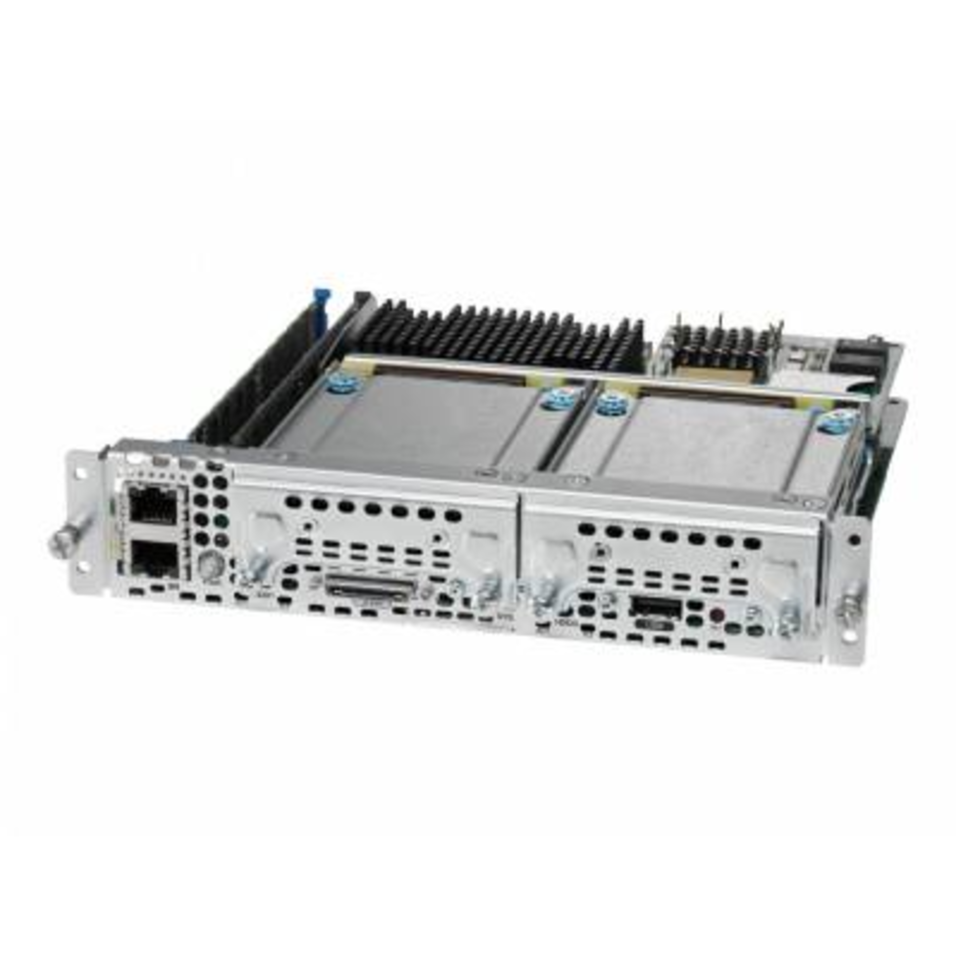Модуль Cisco UCS-E140S-M1