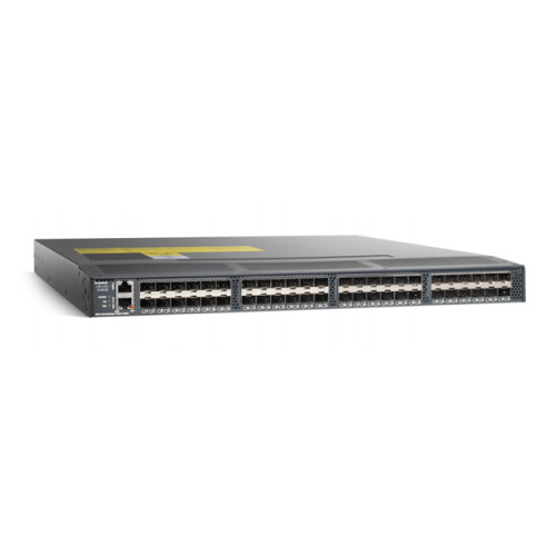 Коммутатор Cisco MDS 9148S