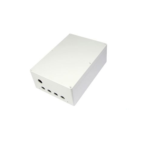 Корпус внешний MikroTik CAOTU (уценка)