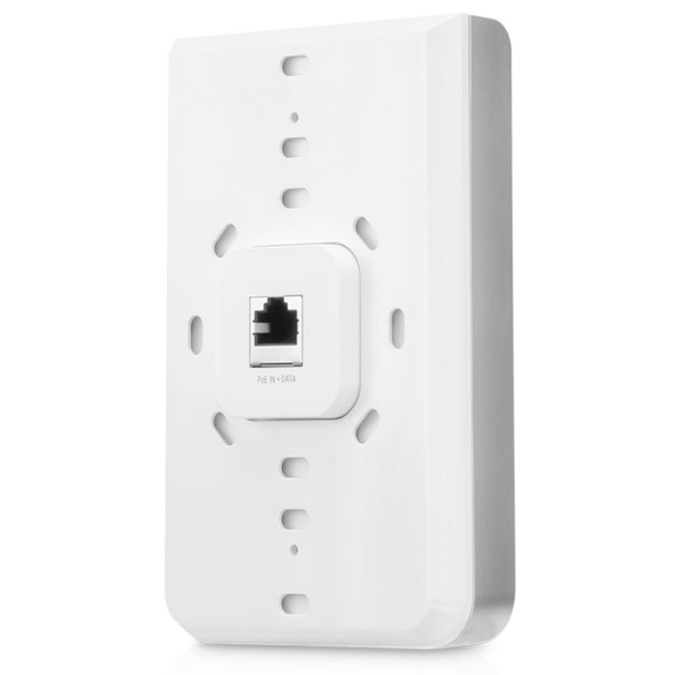 Toчка доступа Ubiquiti UniFi AC‑IW