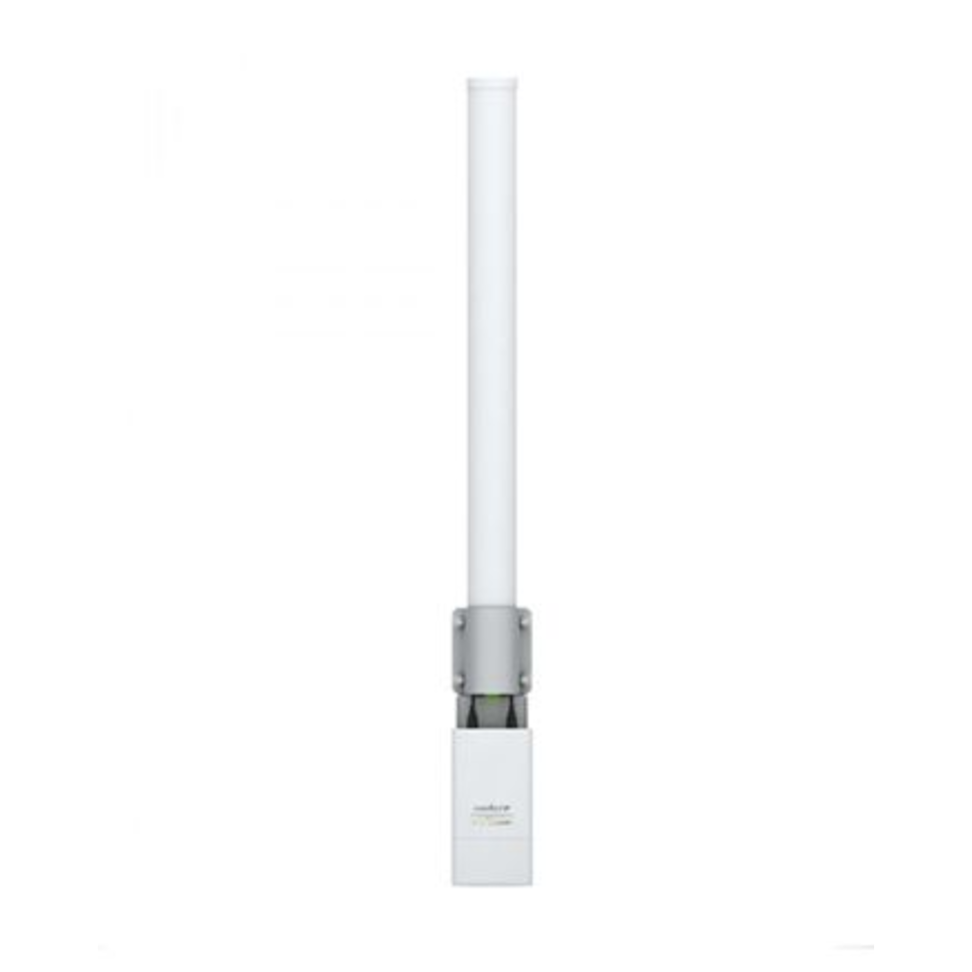 Антенна Ubiquiti AirMax Omni AMO-5G10
