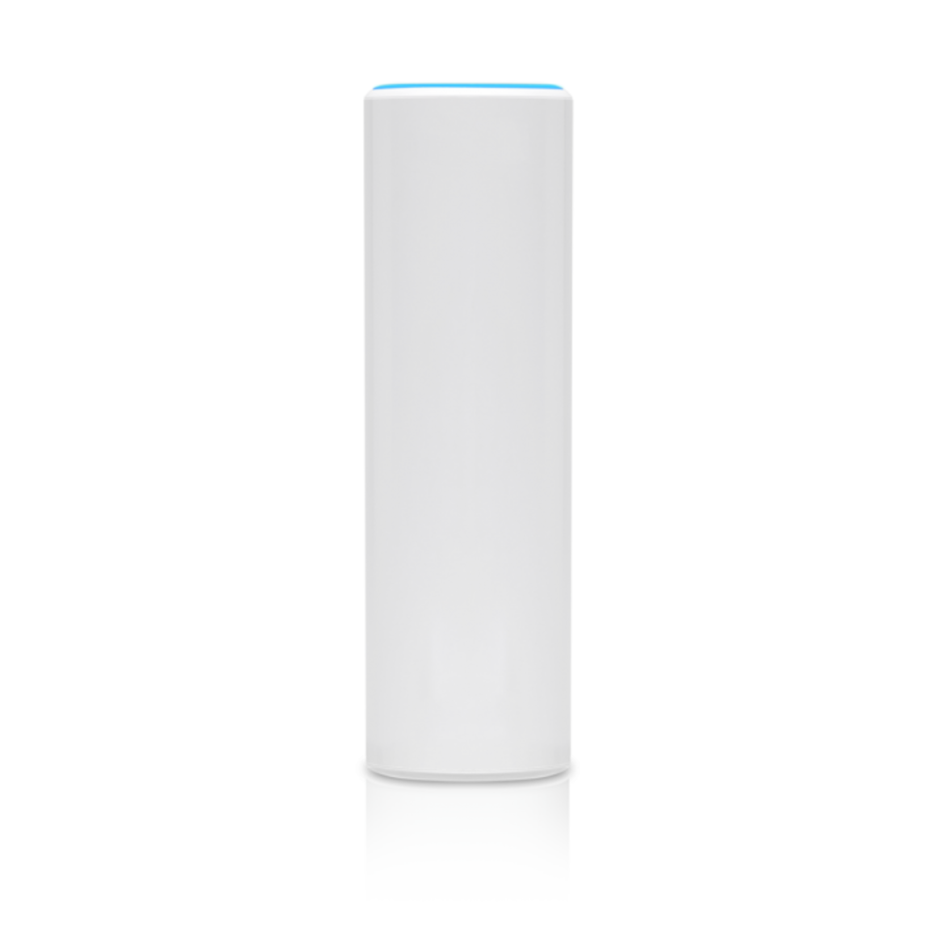 Toчка доступа Ubiquiti UniFi AP FlexHD