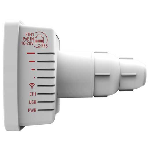 Точка доступа MikroTik LDF 2