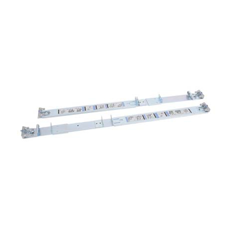 Рельсы для Dell PowerEdge R210 R310 R410 R415