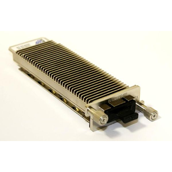 Модуль 10G оптический SNR-XENPAK-LR