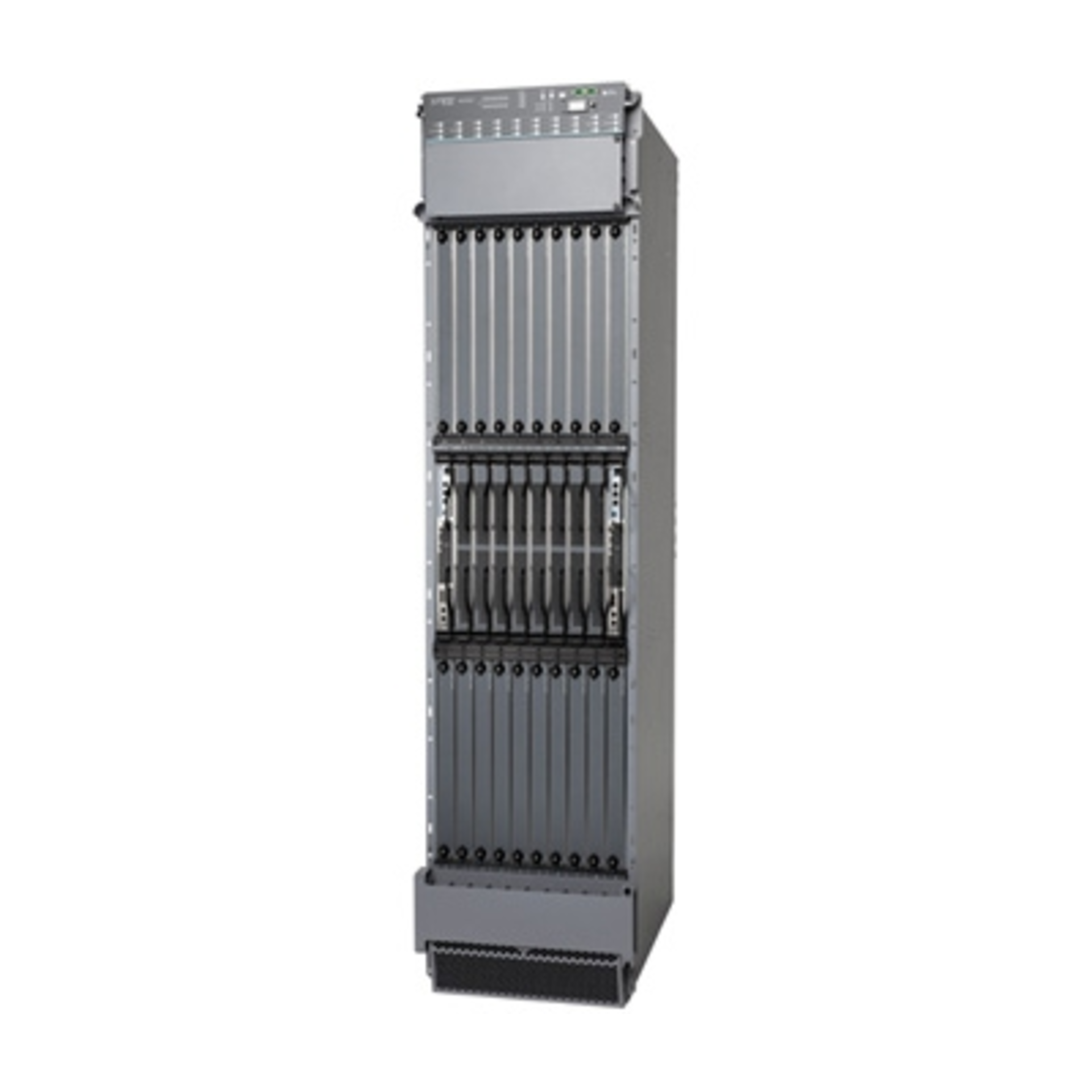 Маршрутизатор Juniper MX2020