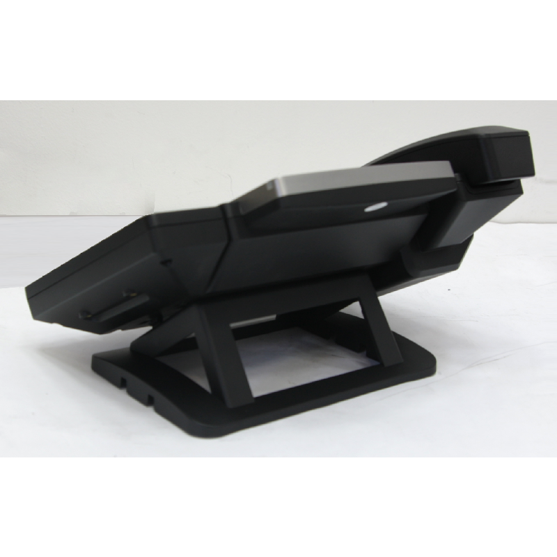 IP-телефон LV-4SC