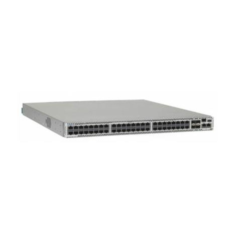 Коммутатор Arista DCS-7048T-4S-R