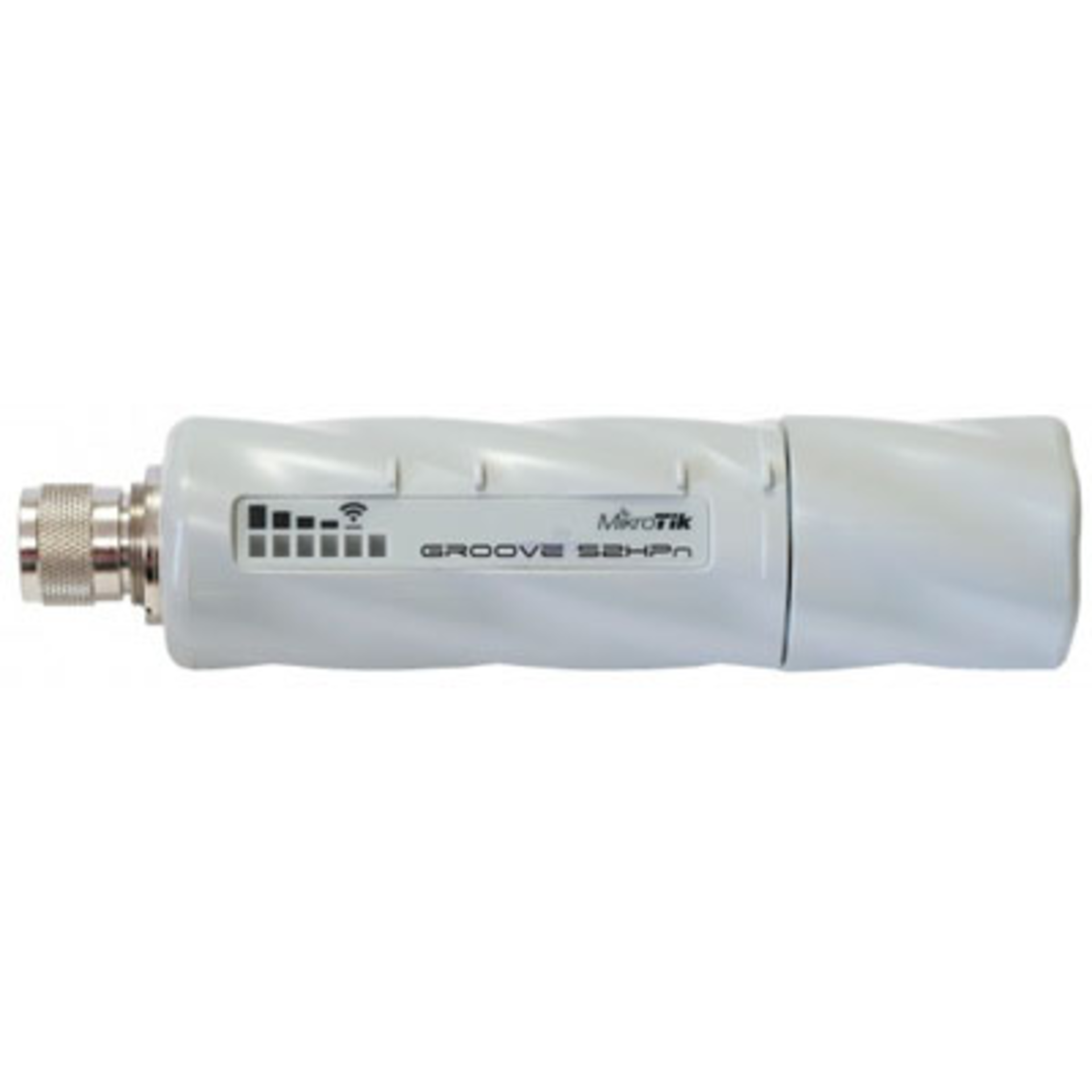 Точка доступа MikroTik RBGrooveA-52HPn