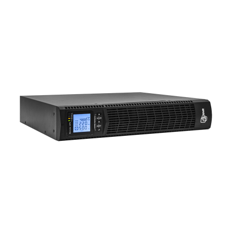 Источник бесперебойного питания SNR серии Element, 1000 VA, 24VDC