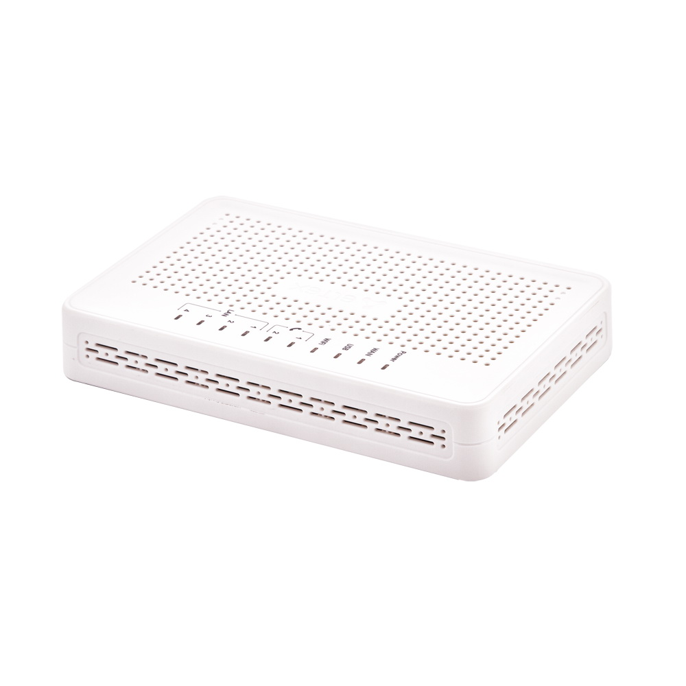 Цифровой шлюз SMG- 4 порта E1 (RJ-48), 128 VoIP-каналов, 1 порт 10/100/1000 Base-T (RG-45), порт USB 2.0. Комплектация:- голосовой маршрутизатор;