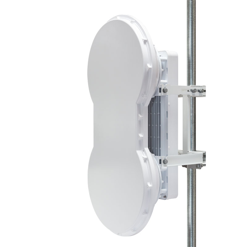 Радиорелейный Wi-Fi мост Ubiquiti AirFiber 5U