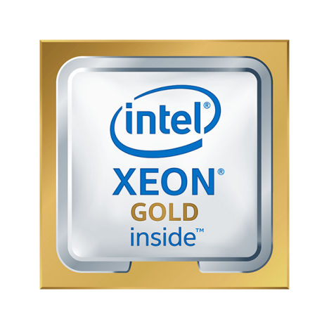 Процессор Intel Xeon Gold 5217 (3.00 GHz/11M/8-core) Socket S3647