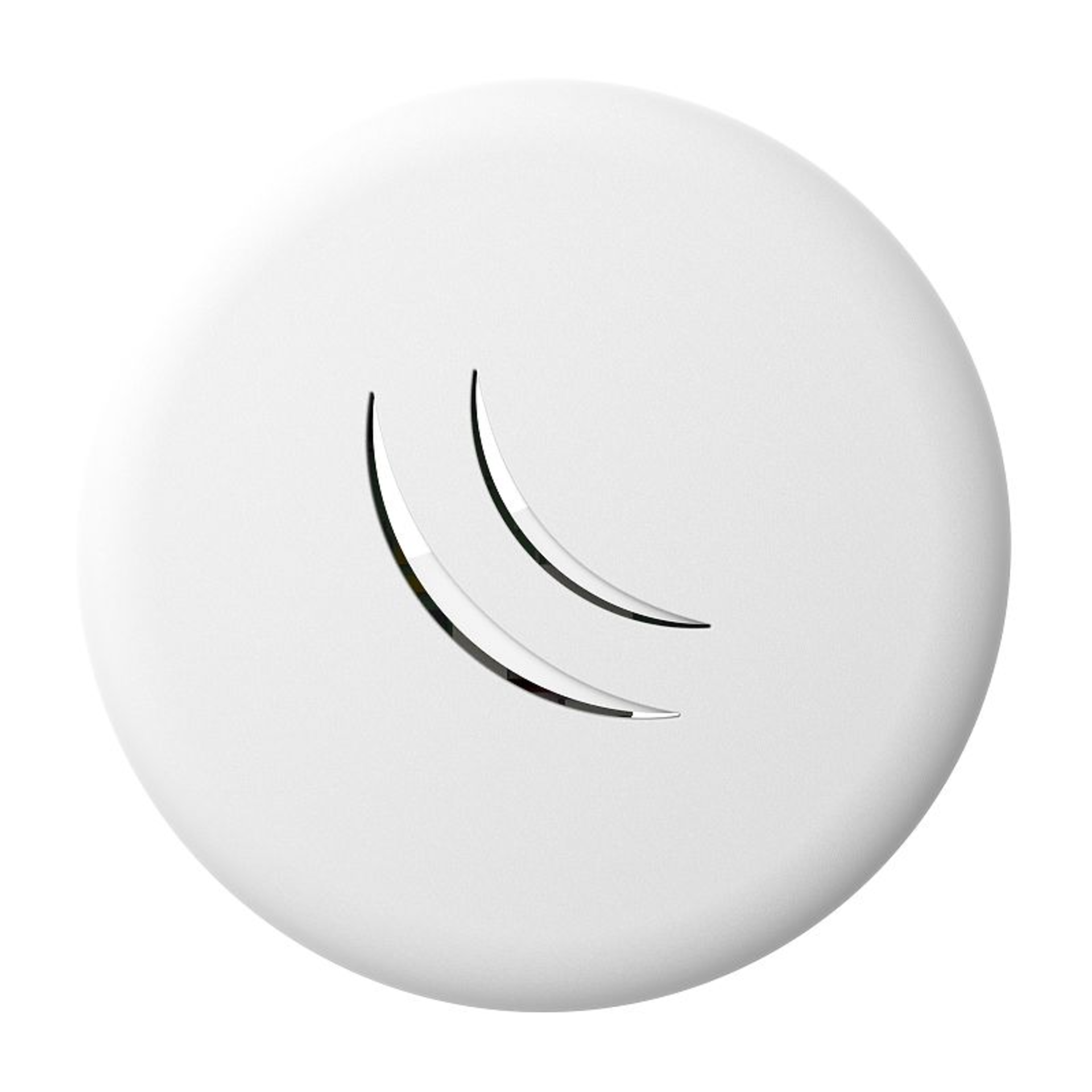 Точка доступа MikroTik cAP lite
