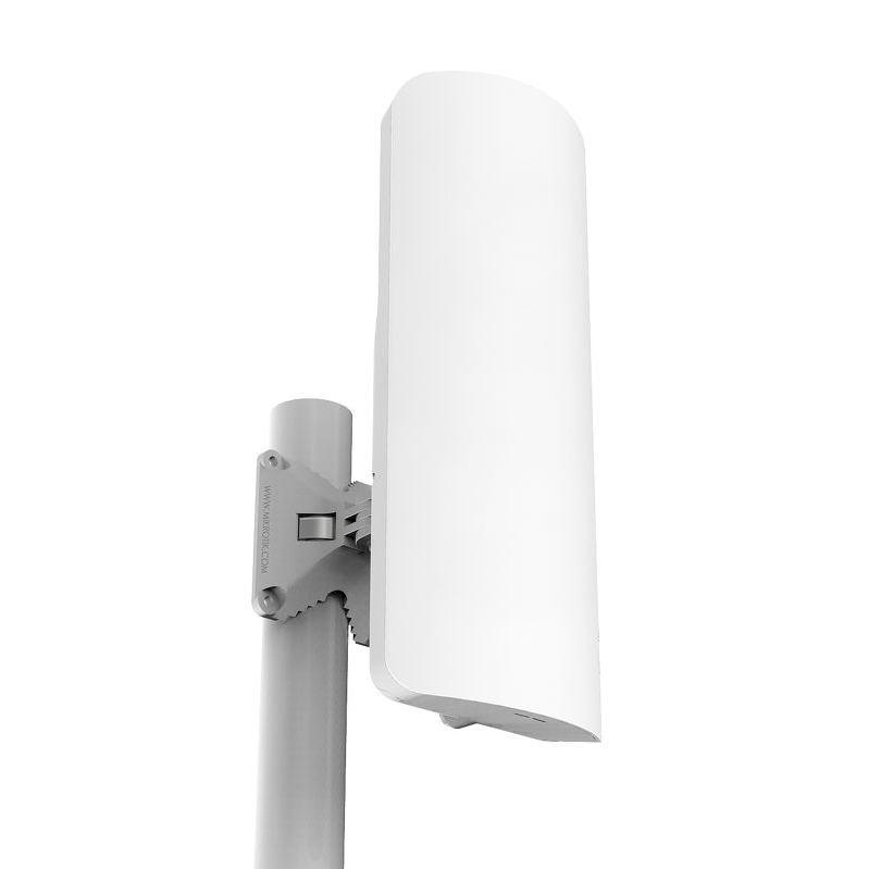 Антенна секторная MikroTik 19dBi 5Gh 120°