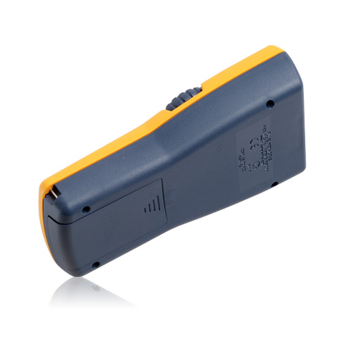 Цифровой тональный генератор с детектором Fluke IntelliTone 200 Toner и Probe