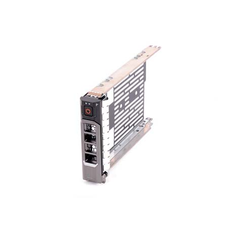 Салазки Drive Tray Dell PowerEdge R410 R610 R710 T610 3.5