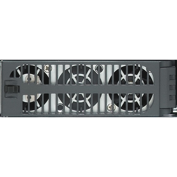 Блок питания Cisco ASR 9000 A9K-2KW-DC