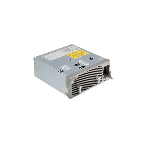Блок питания  для Cisco ASA5585