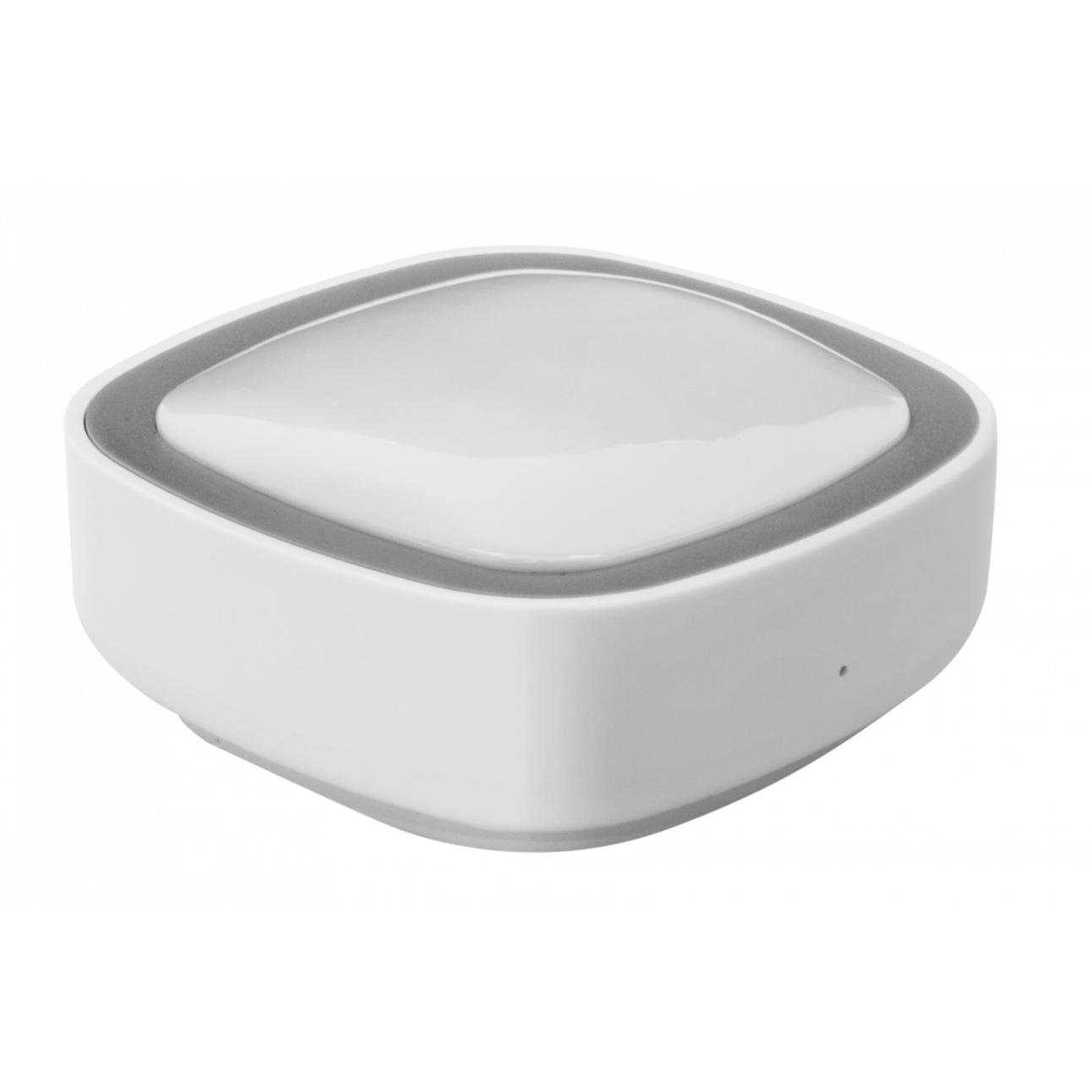 Датчик движения (ZigBee)