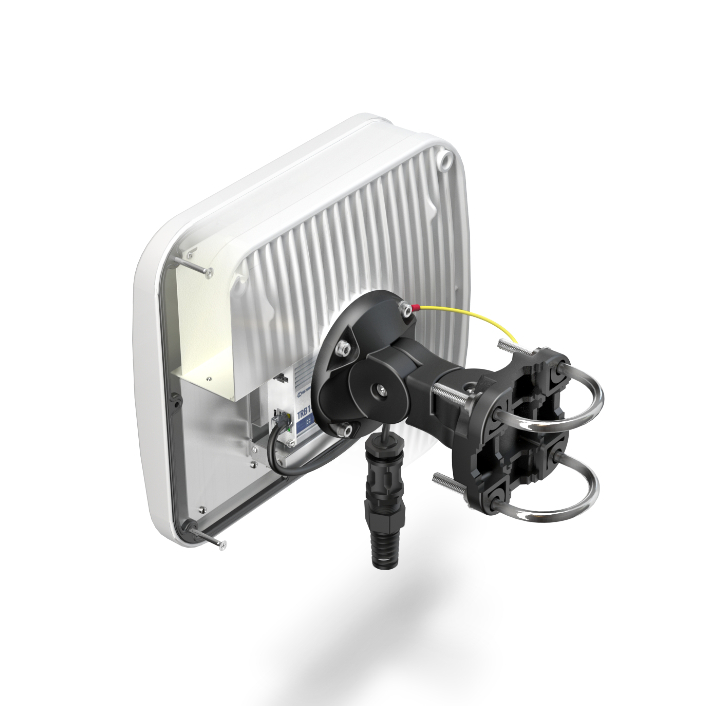 Антенна QuMax LTE для TRB140
