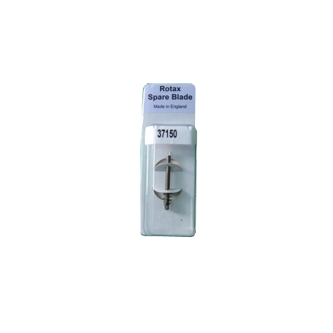 Резец сменный для инструментов RCS CB 231