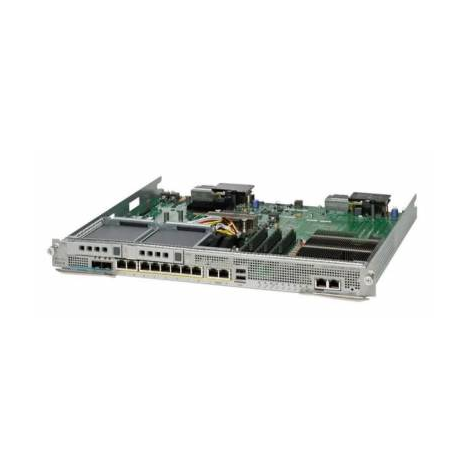 Модуль Cisco ASA-SSP-20-K8