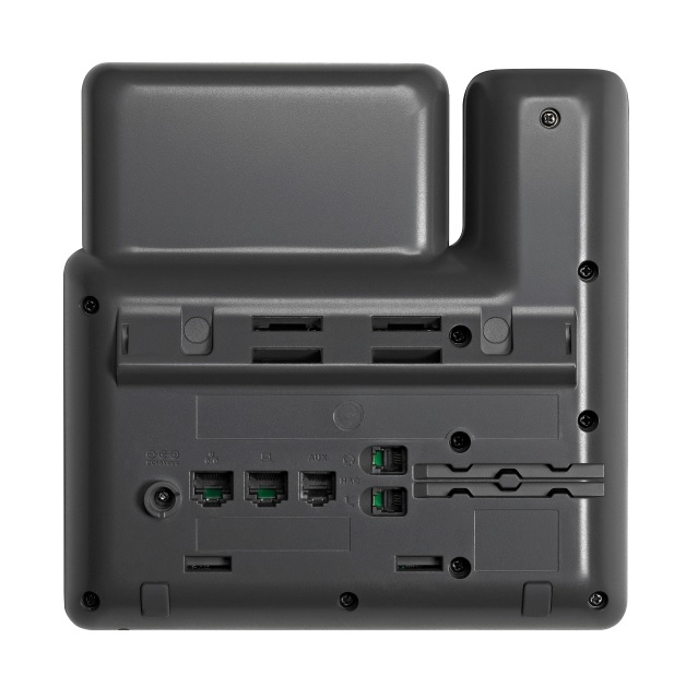 IP-телефон Cisco CP-7821-K9