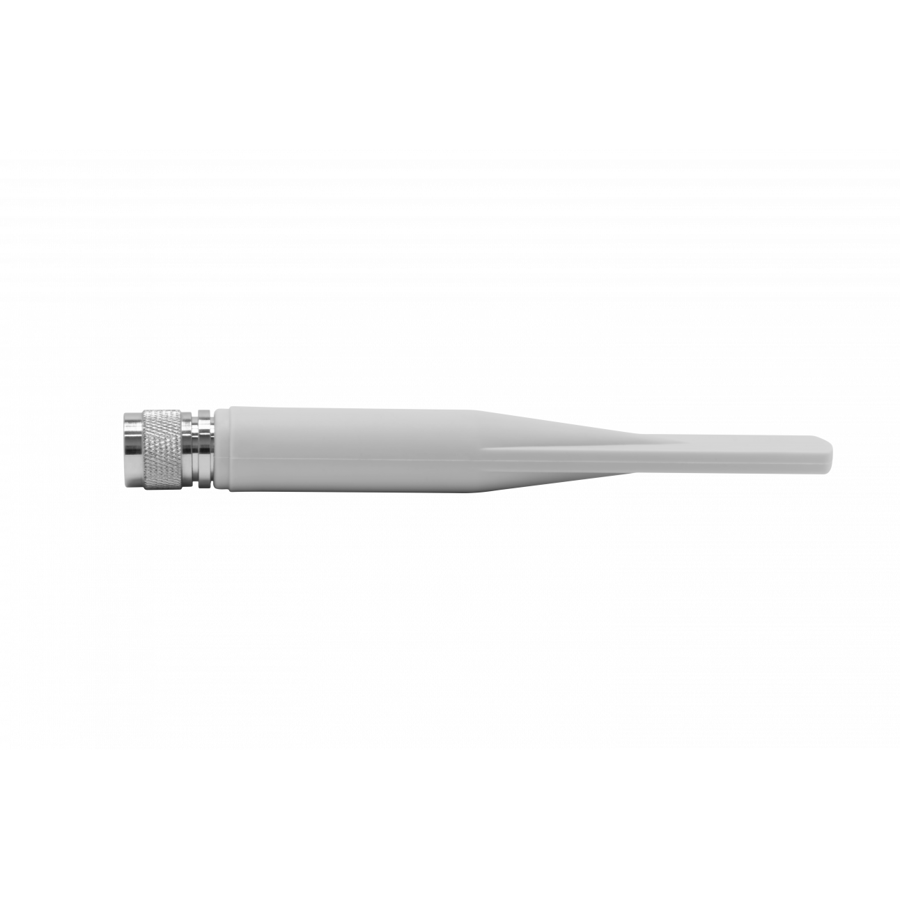 Всенаправленная антенна SNR-ANT 2.4 ГГц