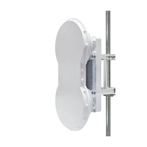 Радиорелейный Wi-Fi мост Ubiquiti AirFiber 5U