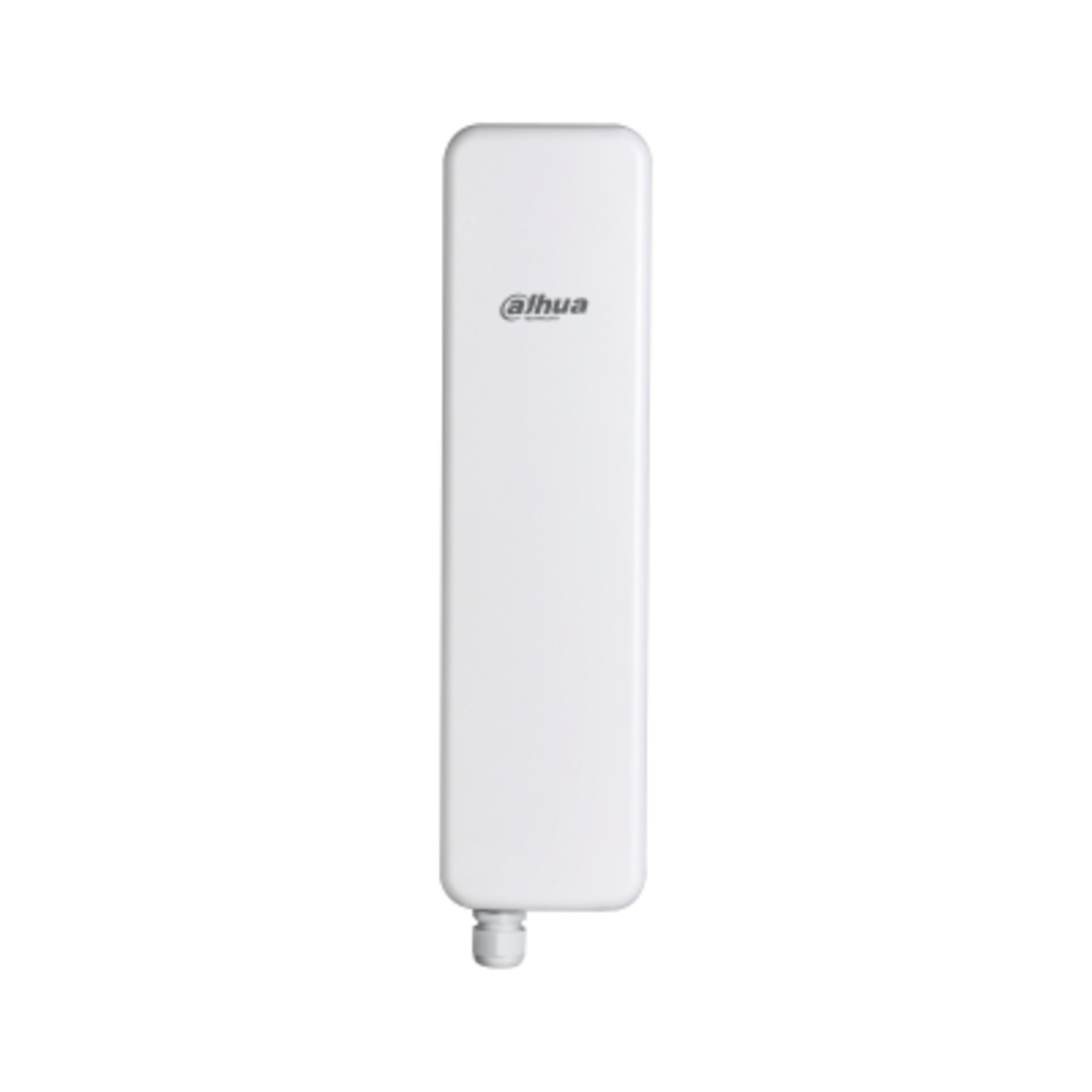 Уличная базовая станция 5ГГц AC867 18dBi
