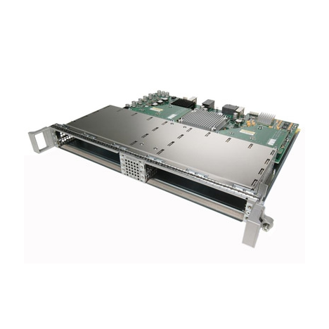 Модуль Cisco ASR1000-SIP10