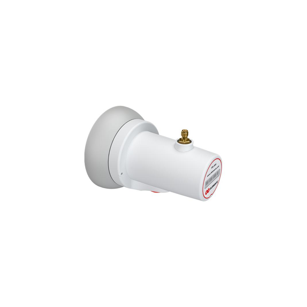 Адаптер RF elements TwistPort™ с SMA Connectors