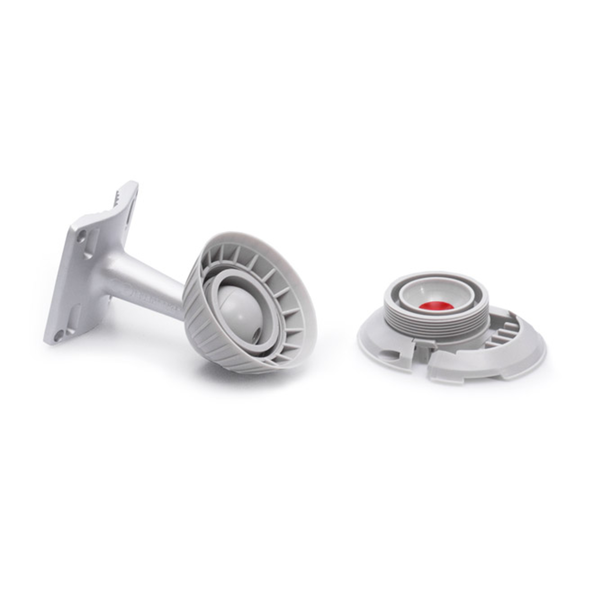 Кронштейн NanoBracket SXT 2.0 