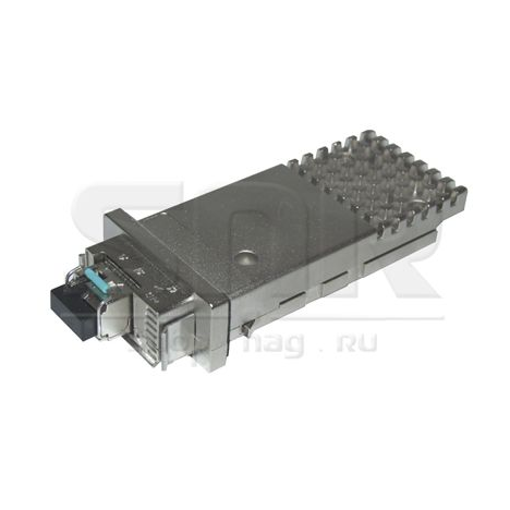Модуль 10G WDM оптический 1330/1270нм SNR-X2-W37-20