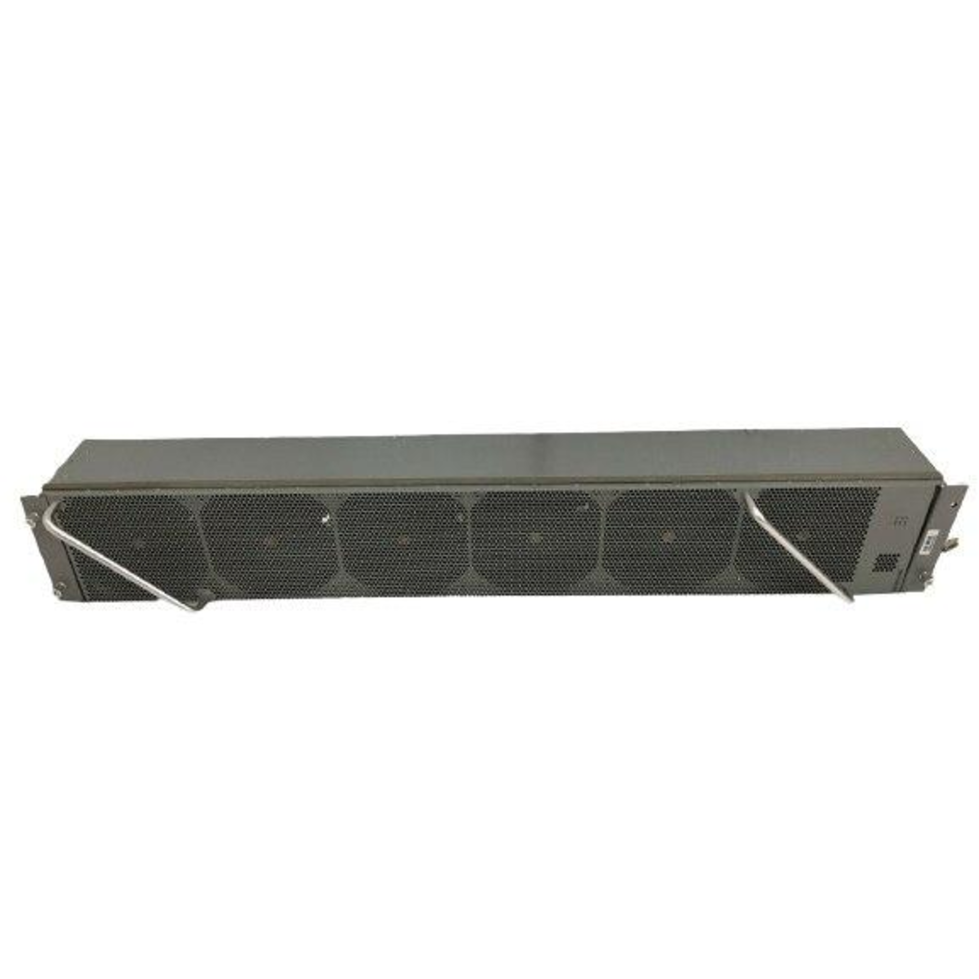 Блок вентиляторов Cisco N9K-C9516-FAN