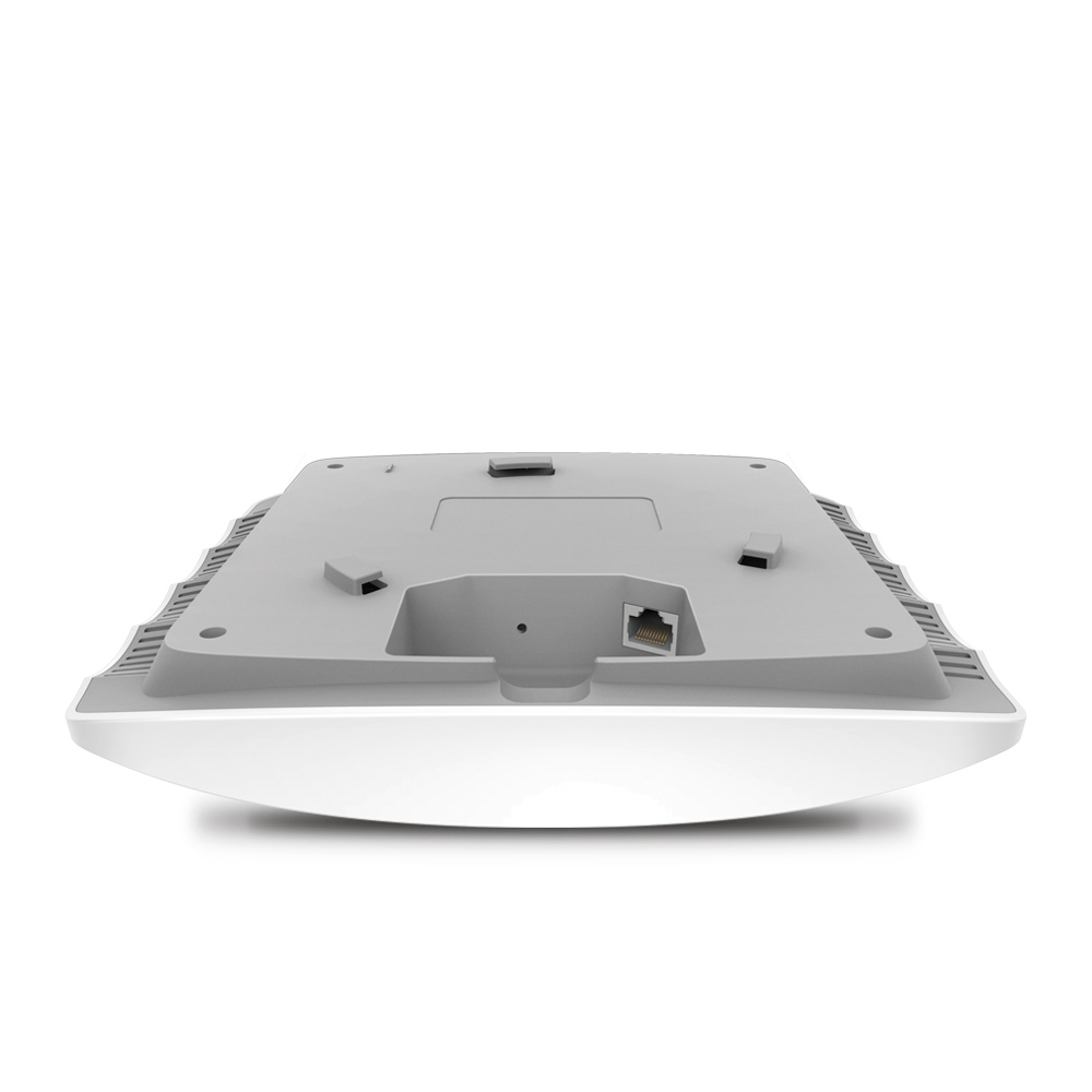 AC1350 Wave 2 Гигабитная двухдиапазонная потолочная точка доступа Wi-Fi